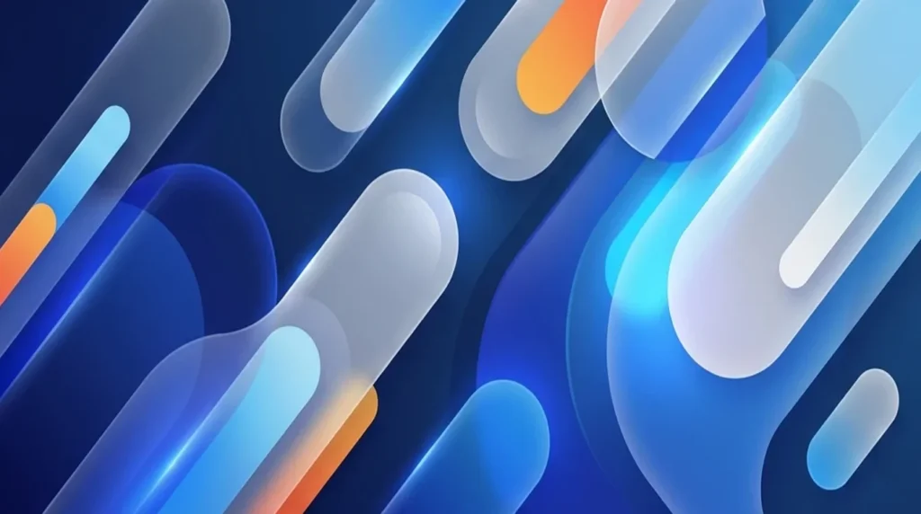 mostbet background